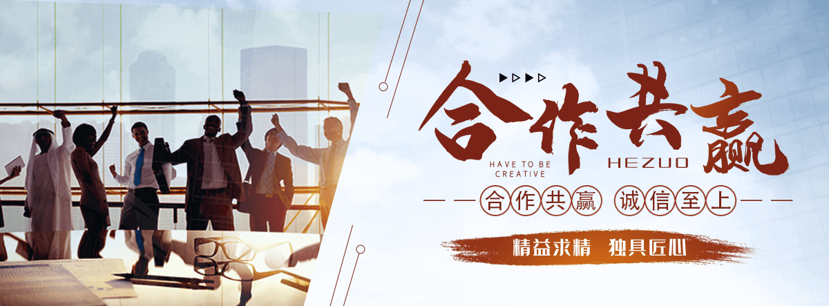 绥化口碑好的抑尘剂品牌